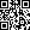 https://ar.abna24.com/x7pkY