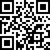 https://ar.abna24.com/x3C4V