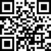 https://ar.abna24.com/xhk3M