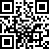 https://ar.abna24.com/xbcmQ