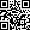 https://ar.abna24.com/x9NK2