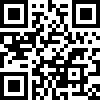 https://ar.abna24.com/xd5hW