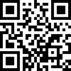 https://ar.abna24.com/xcxCW