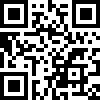 https://ar.abna24.com/x7qp7
