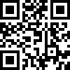 https://ar.abna24.com/x5jJ8