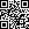https://ar.abna24.com/xfHrc