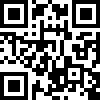 https://ar.abna24.com/xby4G
