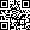 https://ar.abna24.com/xd936