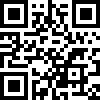 https://ar.abna24.com/x9bWj