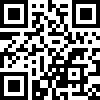 https://ar.abna24.com/x8PtG