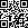 https://ar.abna24.com/x4T3F