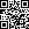 https://ar.abna24.com/x6kV6