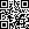 https://ar.abna24.com/x5qGP