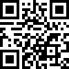https://ar.abna24.com/xbSF2