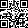 https://ar.abna24.com/x3WQr