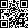 https://ar.abna24.com/x9q23