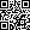 https://ar.abna24.com/x59HR