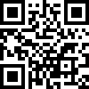 https://ar.abna24.com/xhfHR