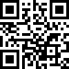 https://ar.abna24.com/xc8tD