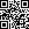 https://ar.abna24.com/xfvR3