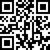 https://ar.abna24.com/xffCh