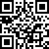 https://ar.abna24.com/x66YJ