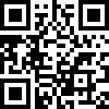 https://ar.abna24.com/xcwSX