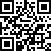 https://ar.abna24.com/x4NMz