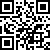 https://ar.abna24.com/x9n5W