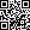 https://ar.abna24.com/xkq5g