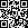 https://ar.abna24.com/x9pTJ