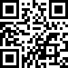 https://ar.abna24.com/x9yDW
