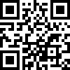 https://ar.abna24.com/x95xV