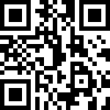 https://ar.abna24.com/x9FhX