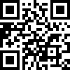 https://ar.abna24.com/x9h5c