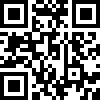 https://ar.abna24.com/xb6F5