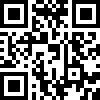 https://ar.abna24.com/x9zY7