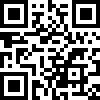 https://ar.abna24.com/x3DZq