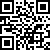 https://ar.abna24.com/xhFq3