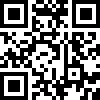 https://ar.abna24.com/x3yJ5