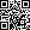 https://ar.abna24.com/x9nm9
