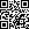 https://ar.abna24.com/x9YVG