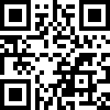 https://ar.abna24.com/x4VPX