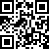 https://ar.abna24.com/xhT2J