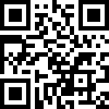 https://ar.abna24.com/x4jsG
