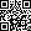 https://ar.abna24.com/x443X