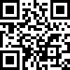 https://ar.abna24.com/xgsCC
