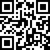 https://ar.abna24.com/x8NRg
