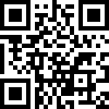 https://ar.abna24.com/xhbYr