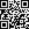 https://ar.abna24.com/x8DVw